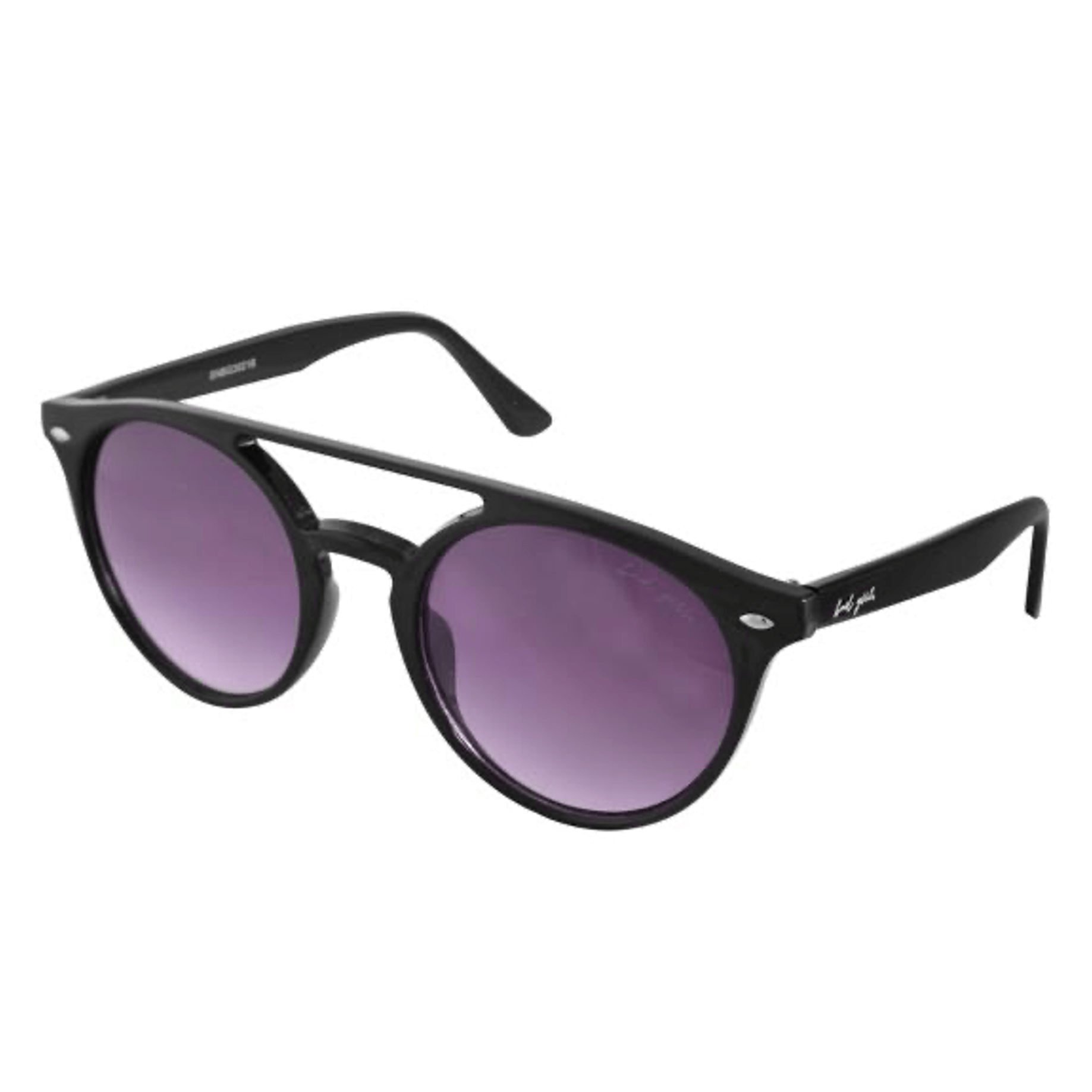 Bad Girl Poolside Sunglasses