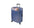 Stretch Luggage Cover Pattern - 24inch