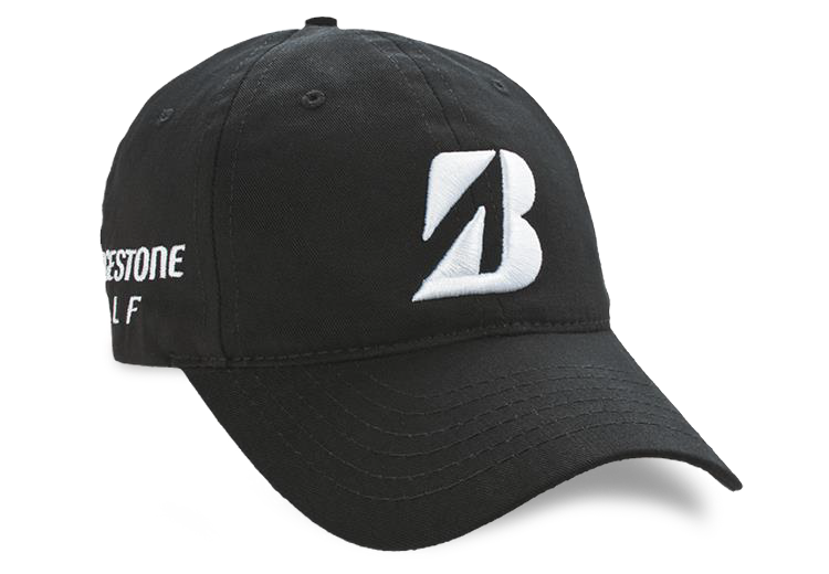 Bridgestone Golf Cap Tour Performance