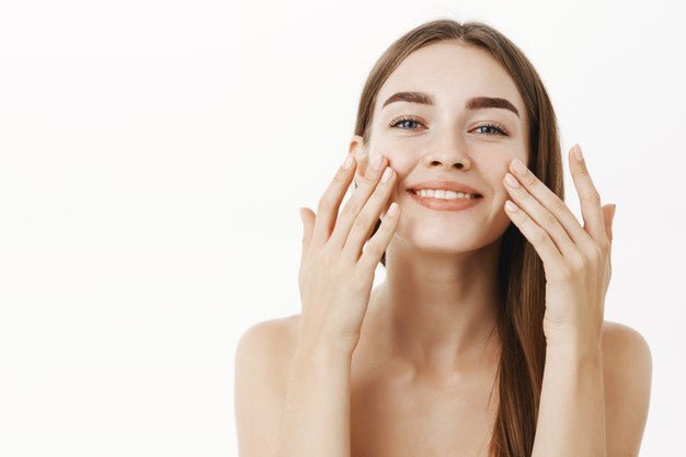 7 Reasons why you should Dermaplane for healthier, smoother skin! - Retail Therapy Online