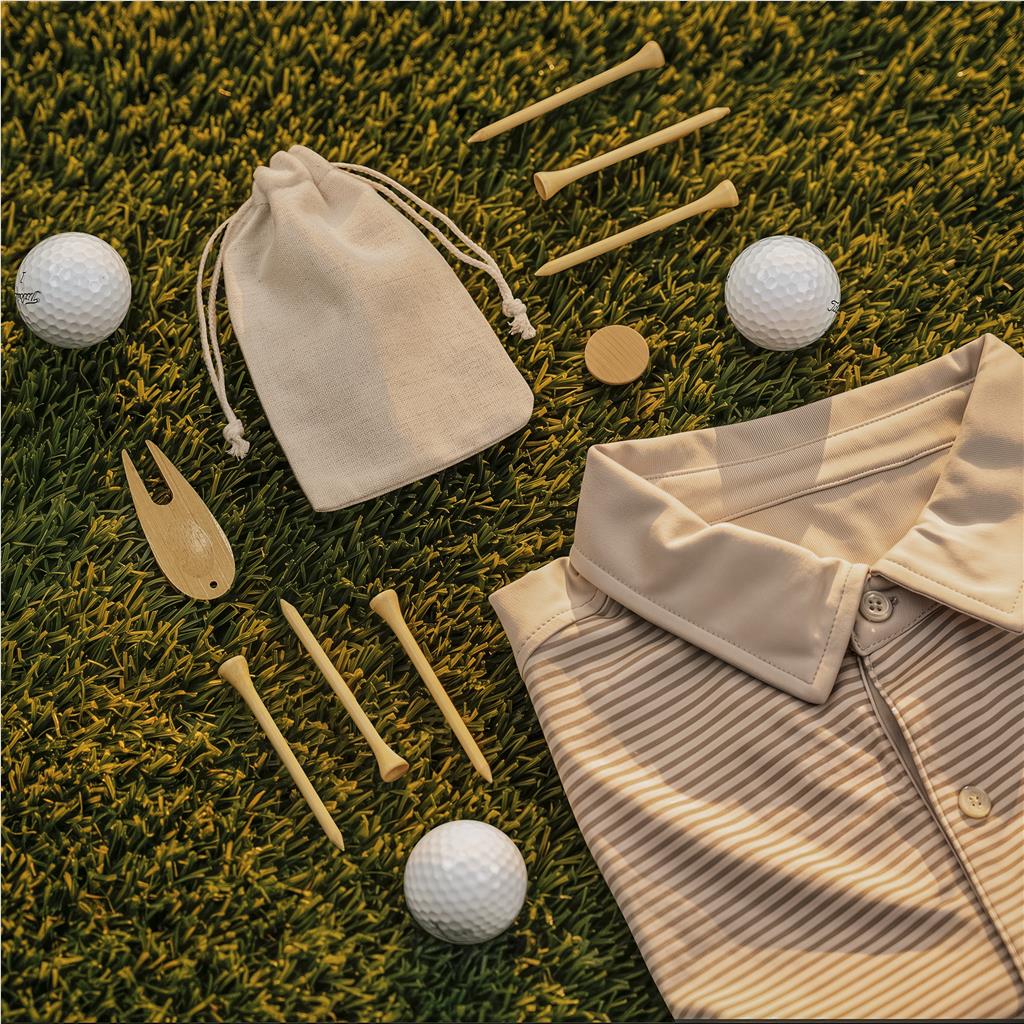 Golf Days