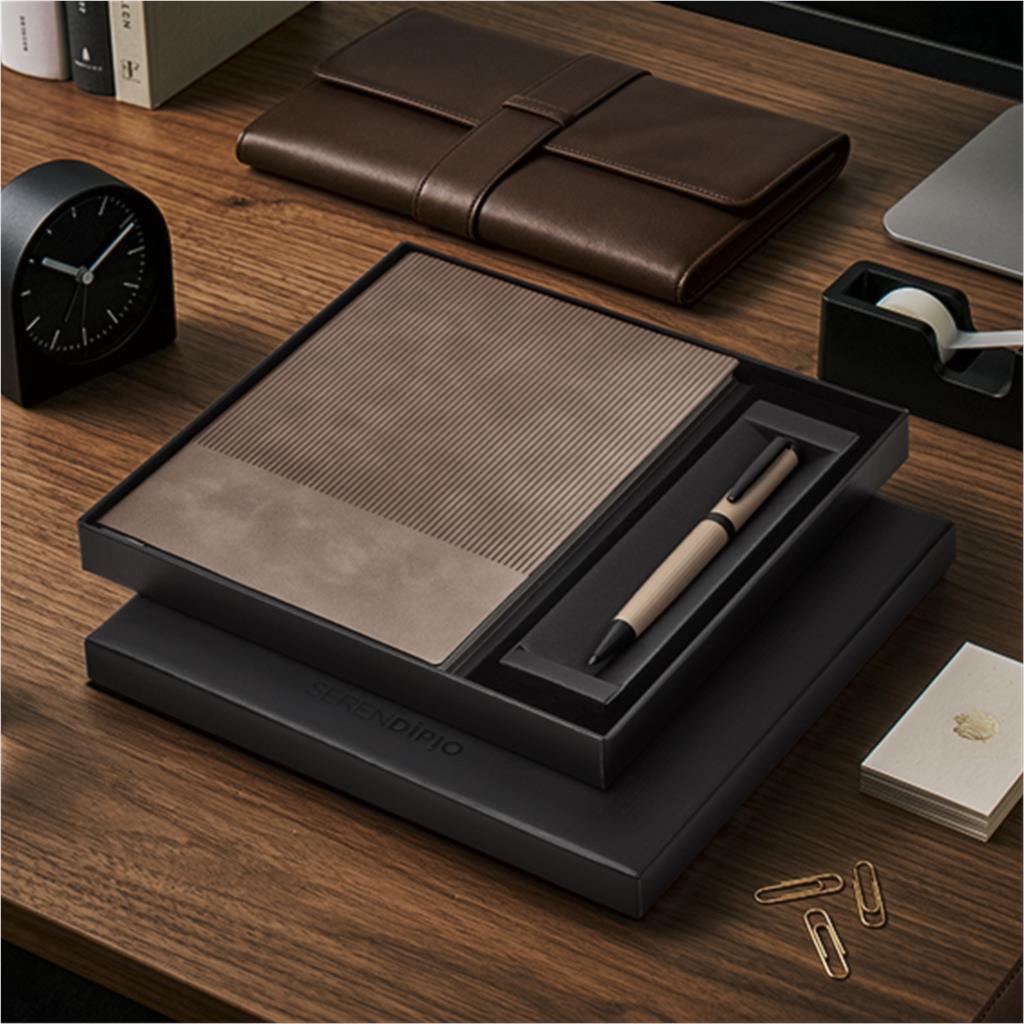 Office Gifts
