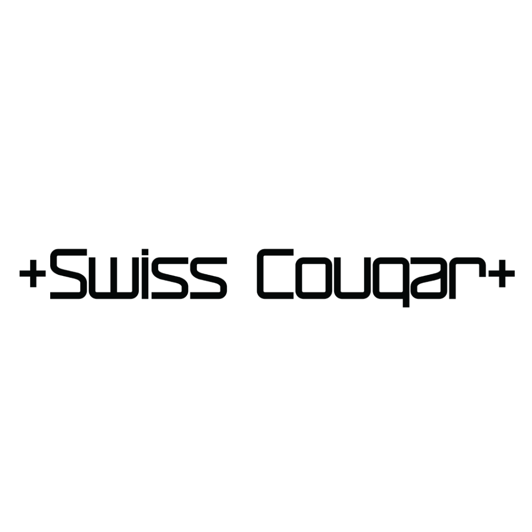 Swiss Cougar
