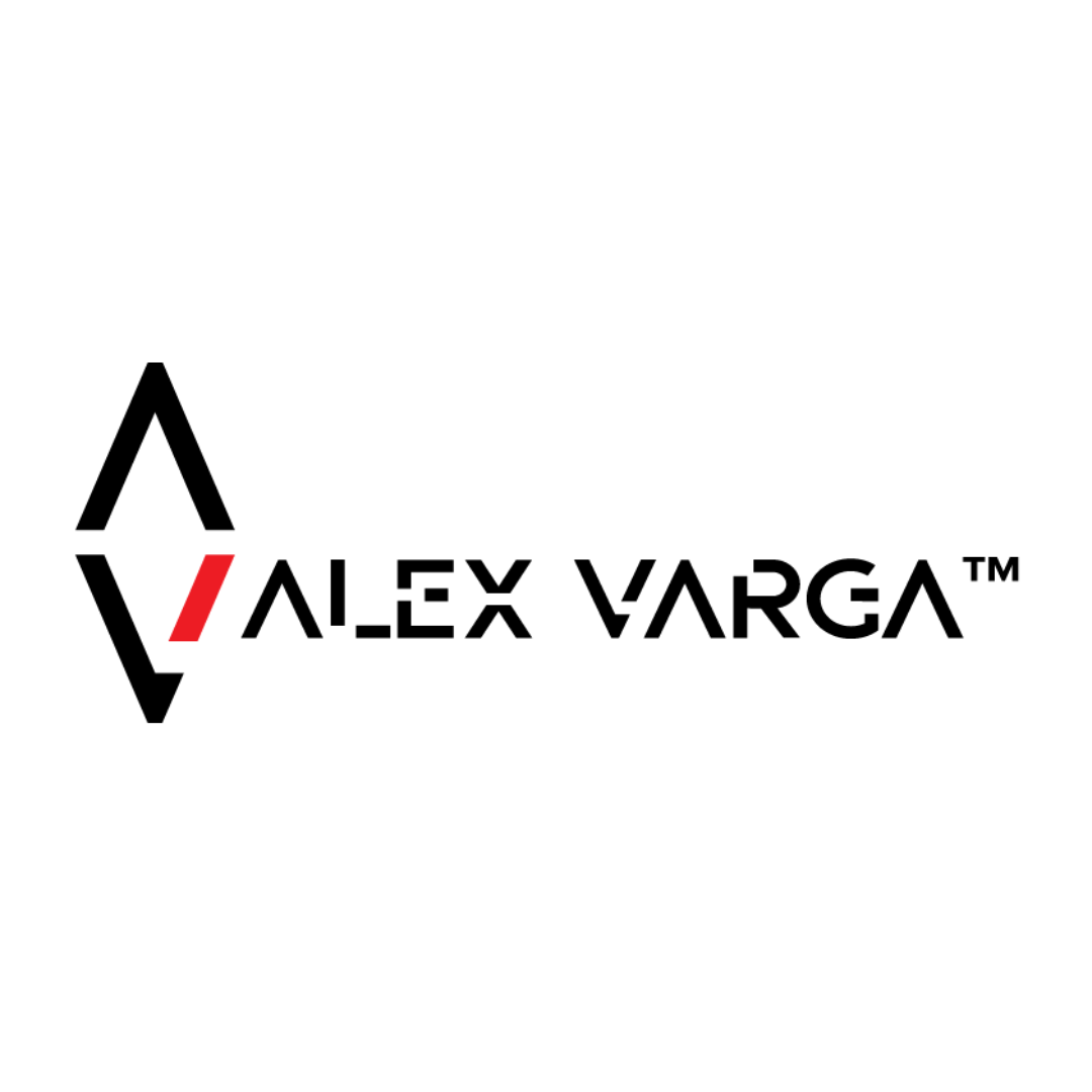 Alex Varga