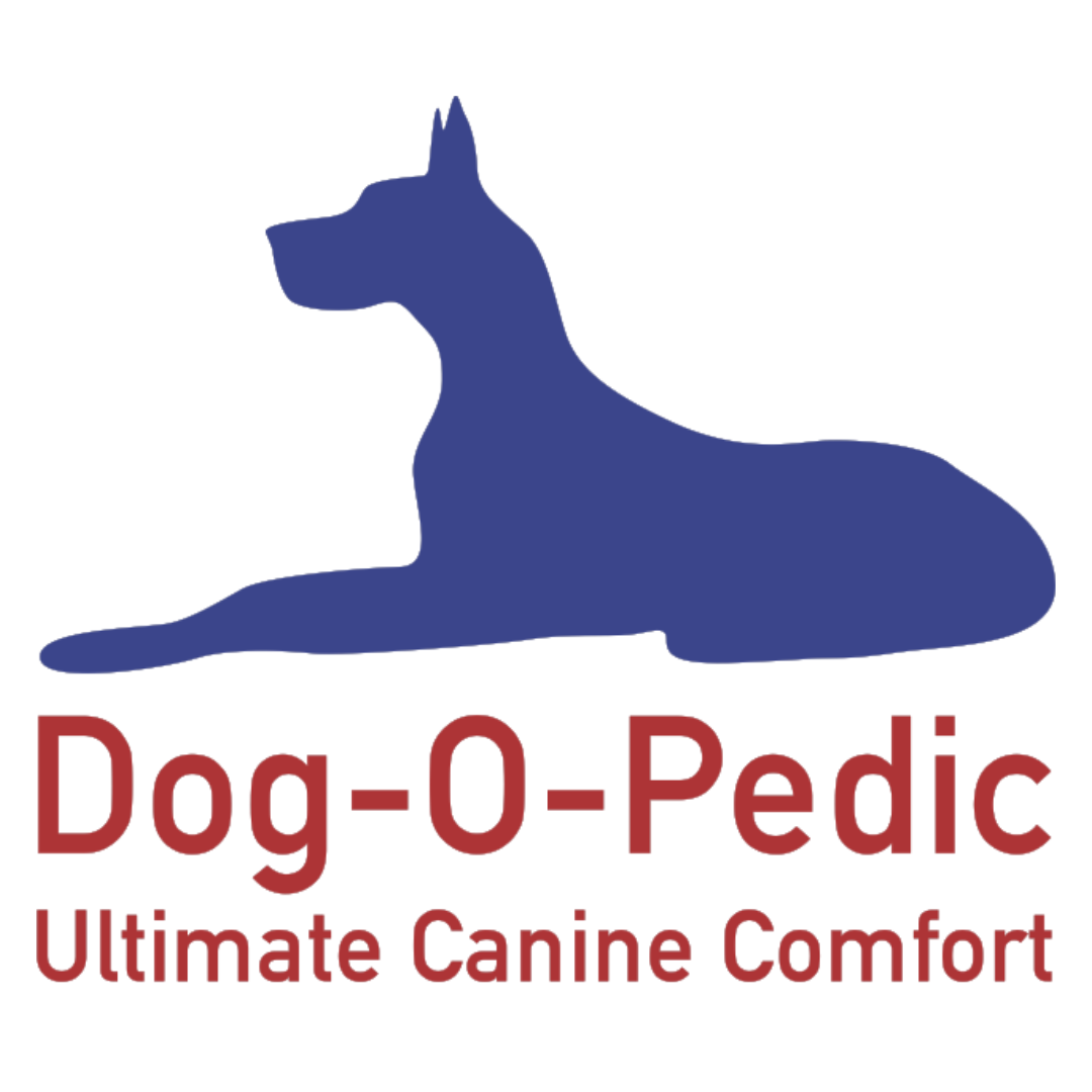 Dog-O-Pedic