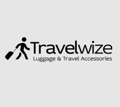 TravelWize