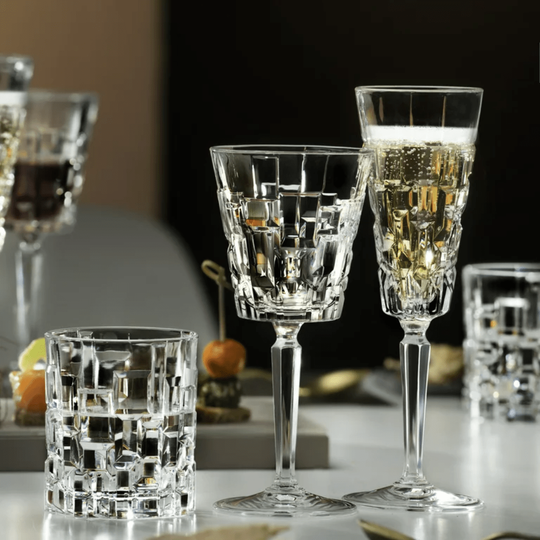 Glassware - Retail Therapy Online