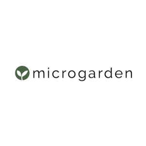 MicroGarden