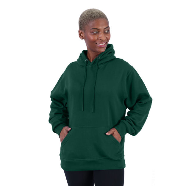 Unisex Phoenix Hoodie