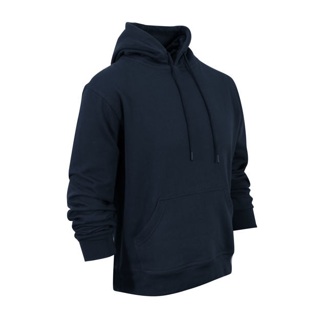 Unisex Phoenix Hoodie