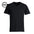 Mens Urban Lifestyle V-Neck T-Shirt - 140g