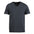 Mens Urban Lifestyle V-Neck T-Shirt - 140g