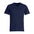 Mens Urban Lifestyle V-Neck T-Shirt - 140g