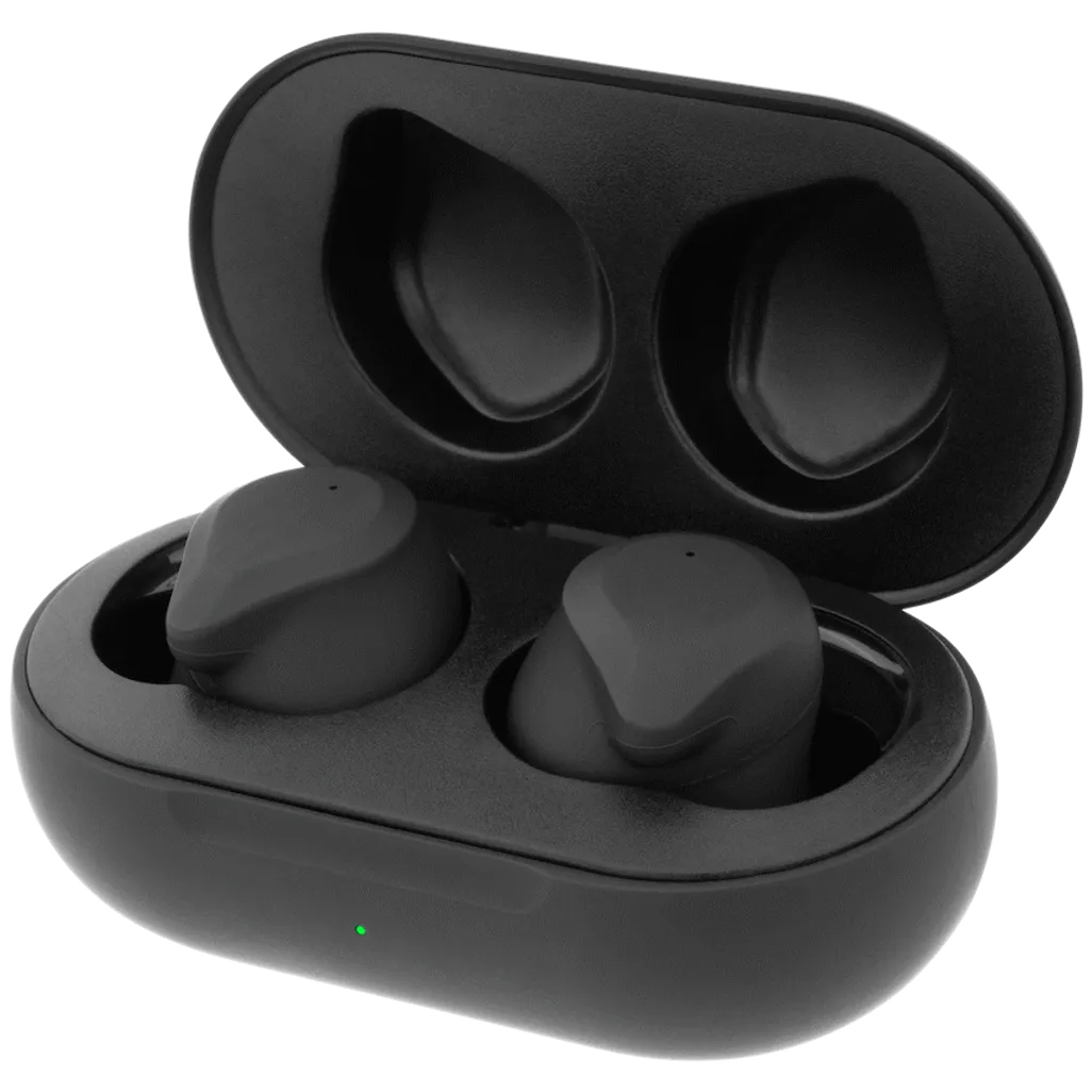 Volkano Scorpio Series True Wireless Earphones