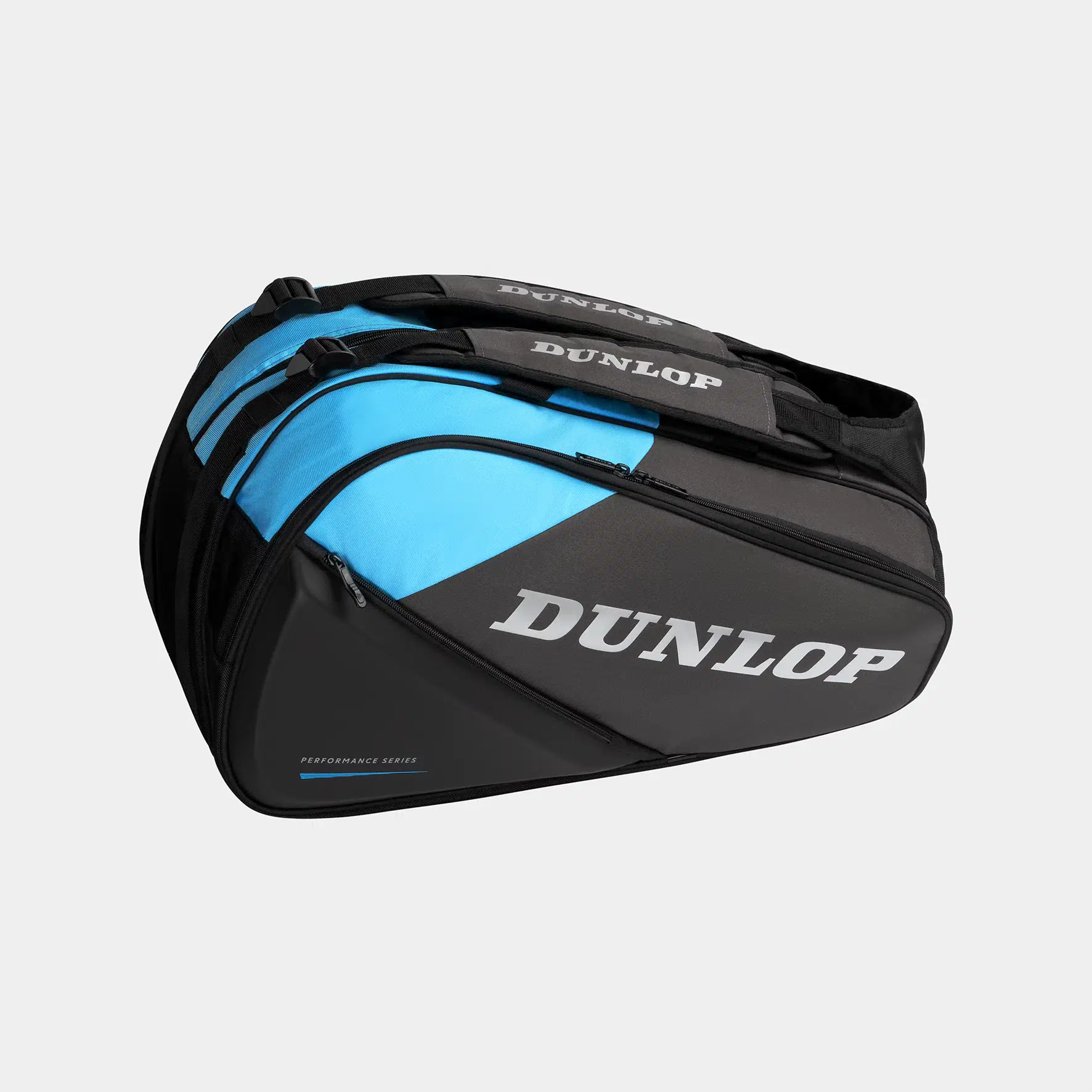Dunlop FX Performance Padel Bag