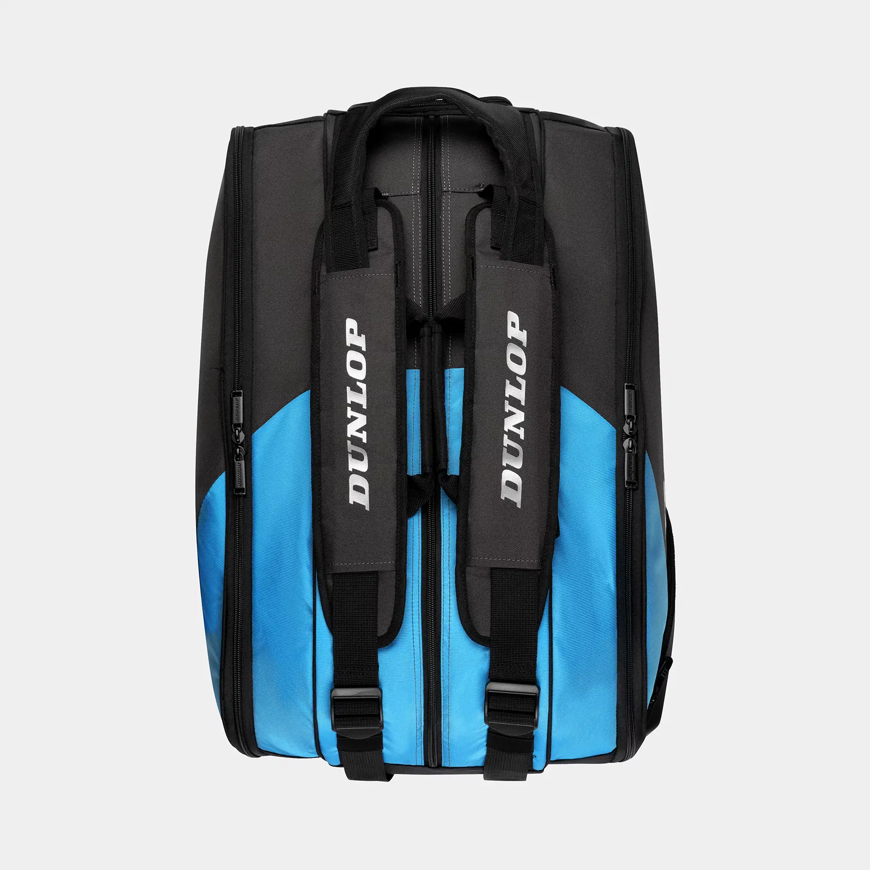 Dunlop FX Performance Padel Bag