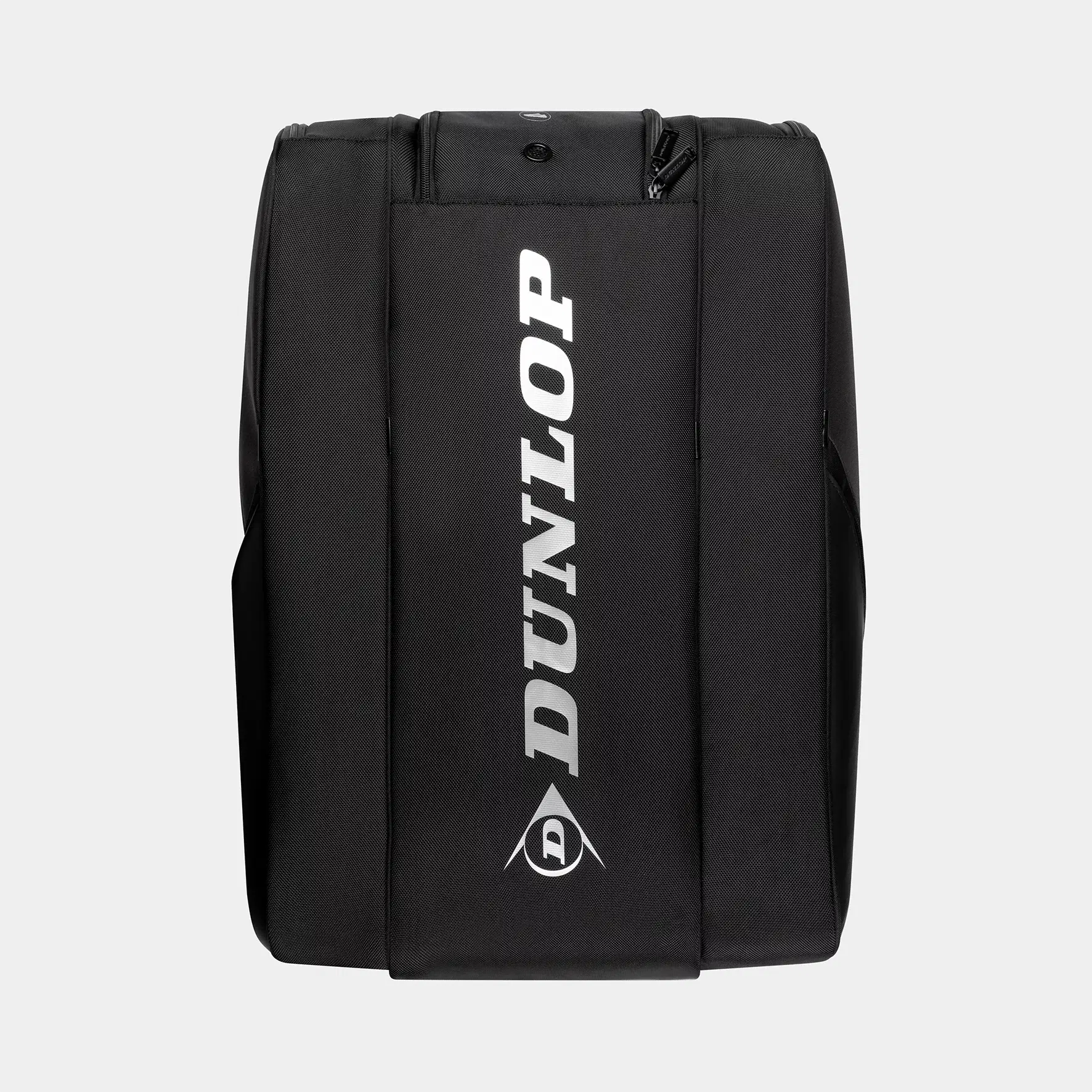 Dunlop FX Performance Padel Bag