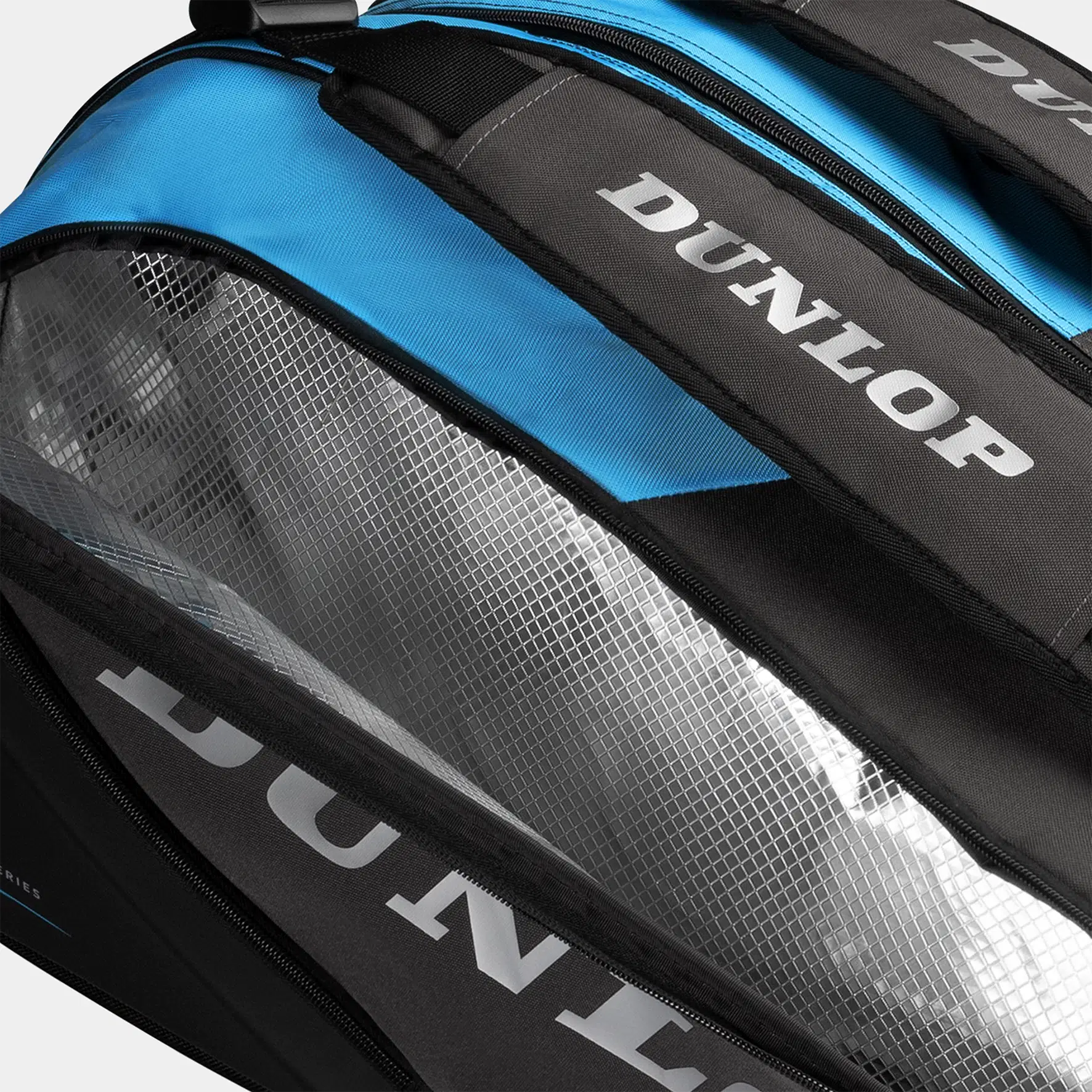 Dunlop FX Performance Padel Bag