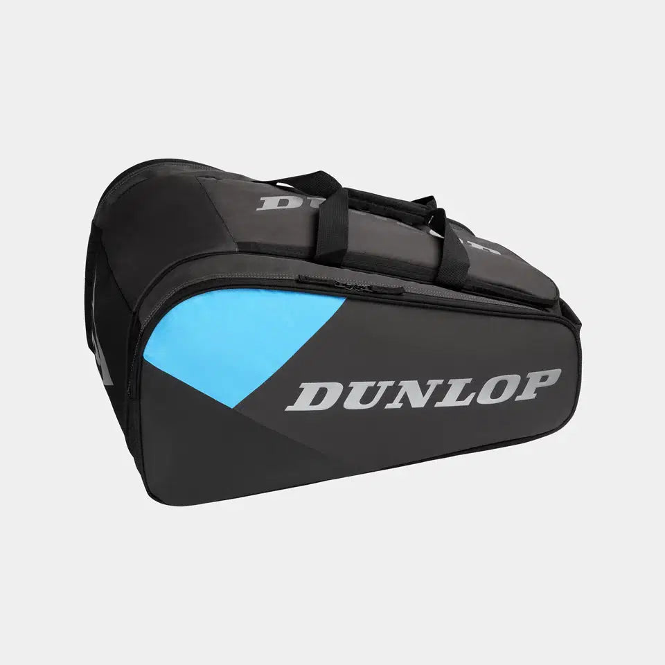 Dunlop FX Team Padel Bag