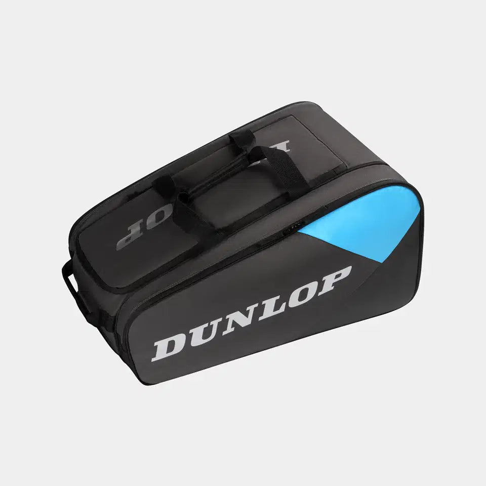 Dunlop FX Team Padel Bag