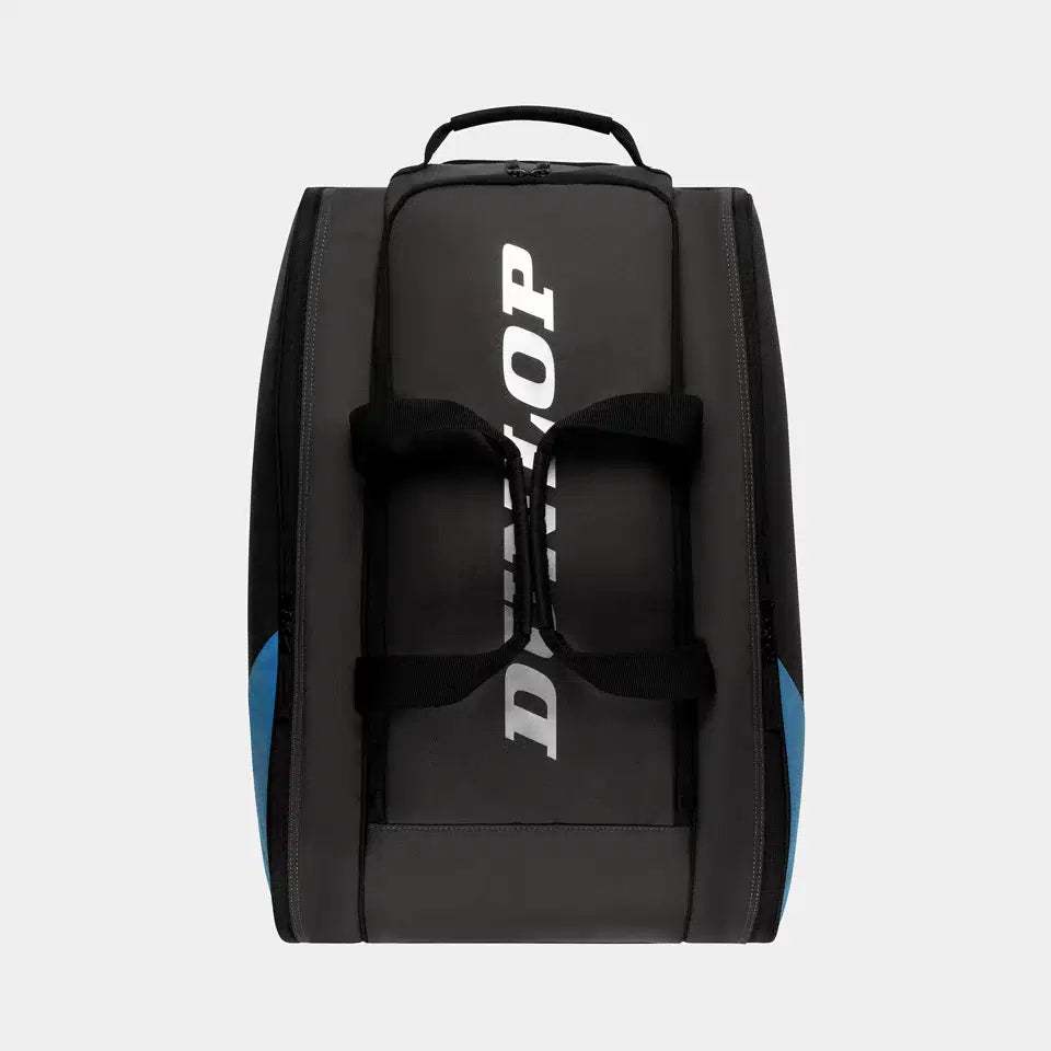 Dunlop FX Team Padel Bag