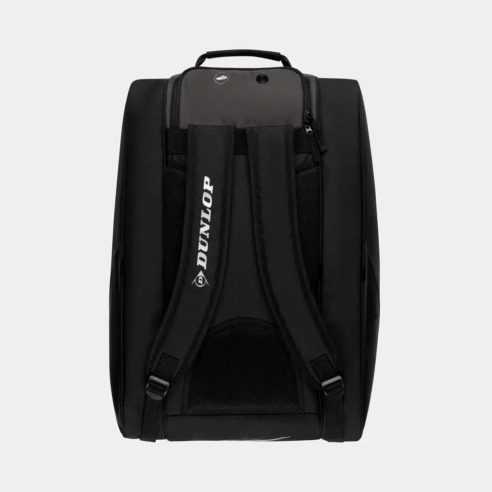 Dunlop FX Team Padel Bag