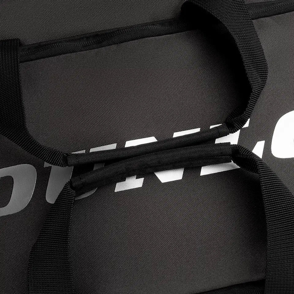 Dunlop FX Team Padel Bag