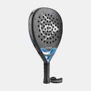Dunlop FX Pro Advanced Padel Racket