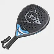 Dunlop FX Pro Advanced Padel Racket