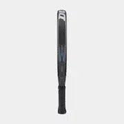 Dunlop FX Pro Advanced Padel Racket
