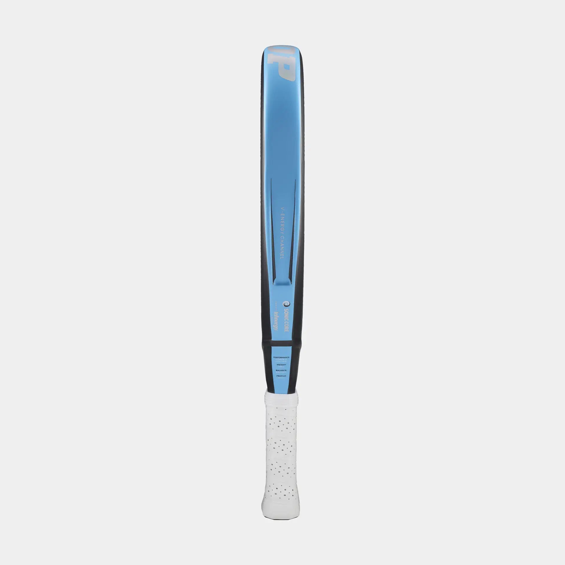 Dunlop FX Lite Advanced Padel Racket