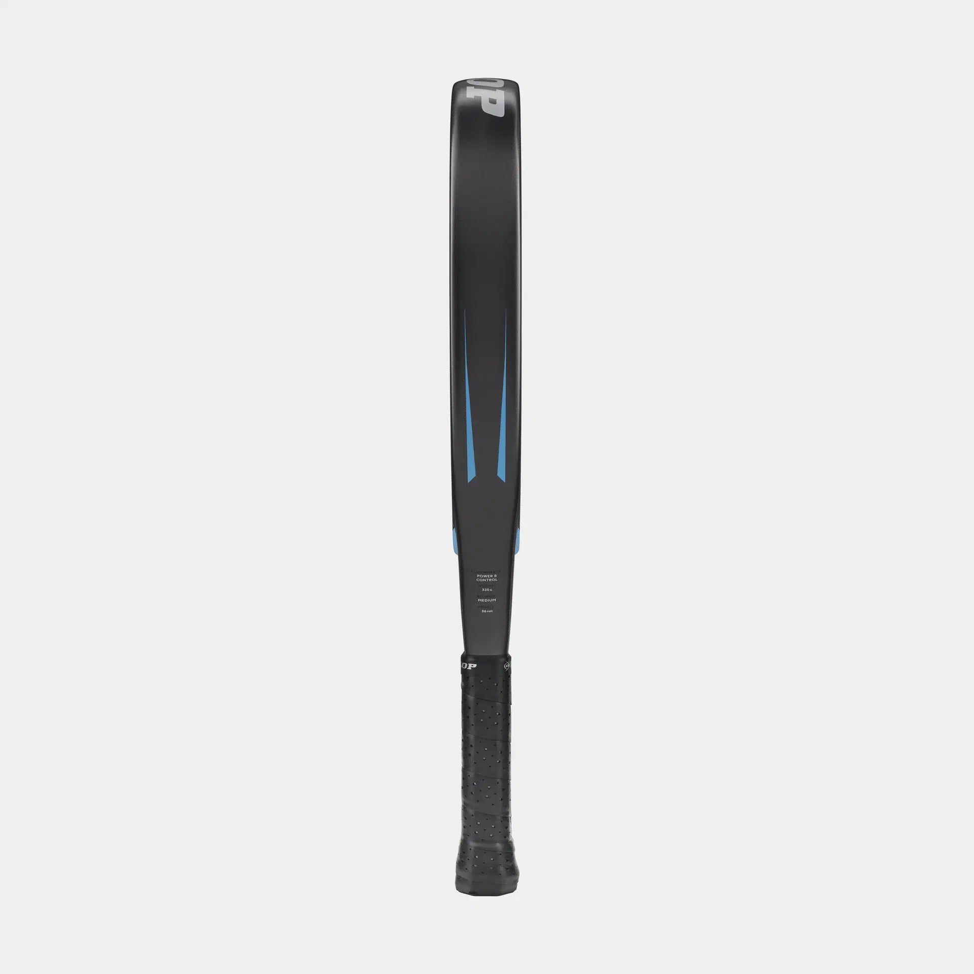 Dunlop FX Junior Padel Racket