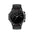 Volkano Fit Power Series Smart Watch