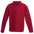 Kids Pique Knit Long Sleeve Golf Shirt