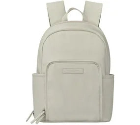 SupaNova Steph 14.1 inch Laptop Backpack