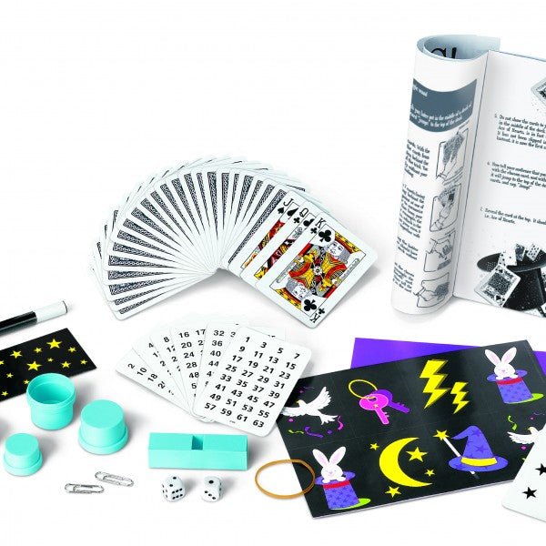 4M - Magic Set - Retail Therapy Online