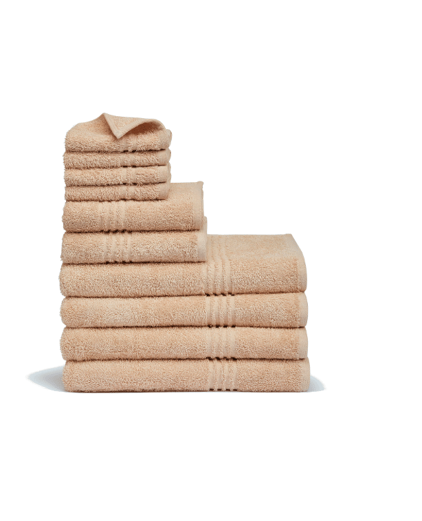 Nortex Snag Free Towel