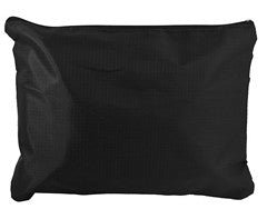 6 - Piece Luggage Organiser Set - Retail Therapy Online