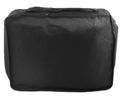 6 - Piece Luggage Organiser Set - Retail Therapy Online