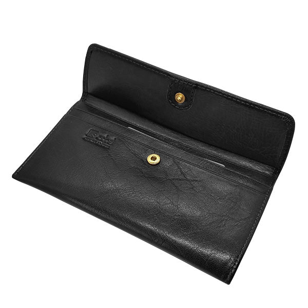 Adpel Ladies Genuine Leather Purse - Retail Therapy Online