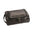 Genuine Leather Bon Voyage Toiletry Bag