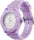Volkano Mallow Series Kids Analogue Watch