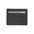 Adpel Genuine Leather Card Holder