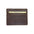 Adpel Genuine Leather Card Holder