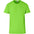 Kids All Star T-Shirt