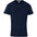 Kids All Star T-Shirt