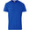 Kids All Star T-Shirt