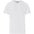 Kids All Star T-Shirt