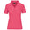 Basic Pique Golf Shirt - Ladies