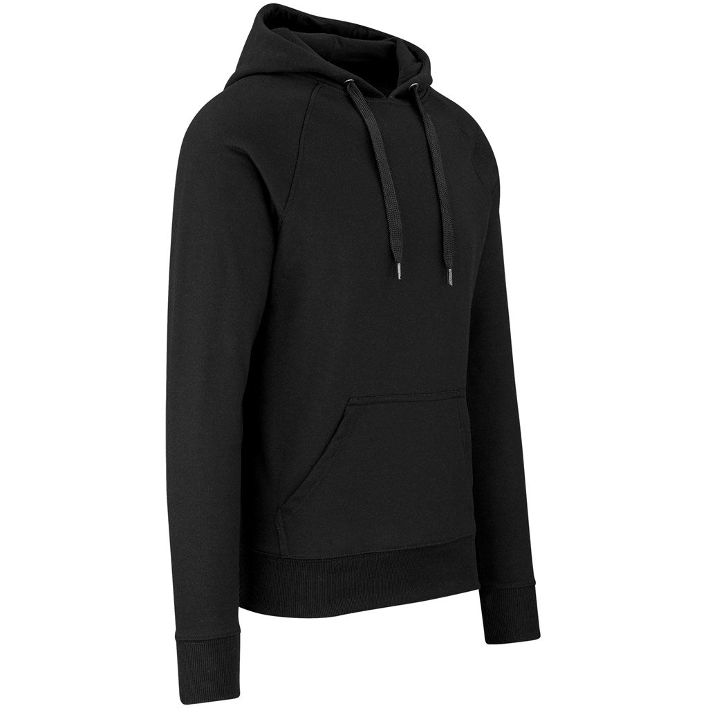 Harvard Heavyweight Hooded Sweater - Mens & Ladies